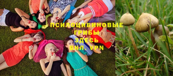 гашиш Нея