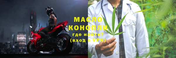 гидра Новодвинск