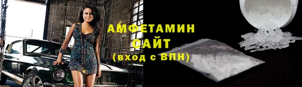 гашик Болотное