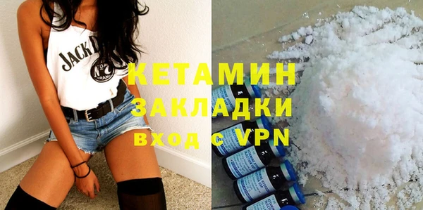 гидра Новодвинск